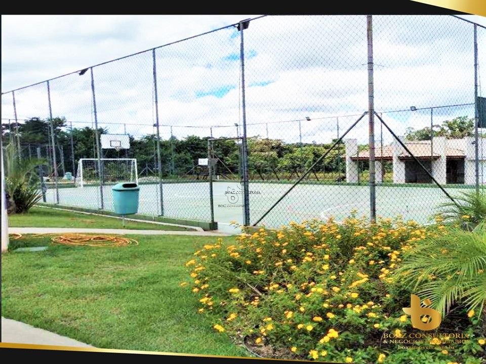 Imagem da propriedade 597 17