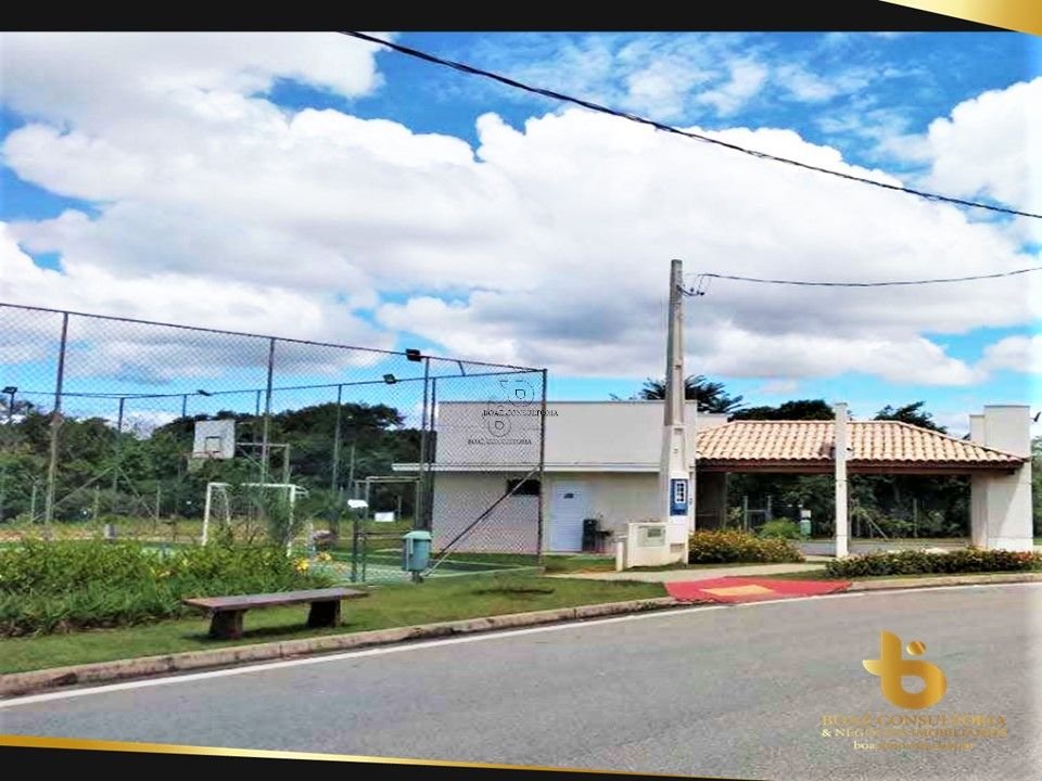 Imagem da propriedade 597 15