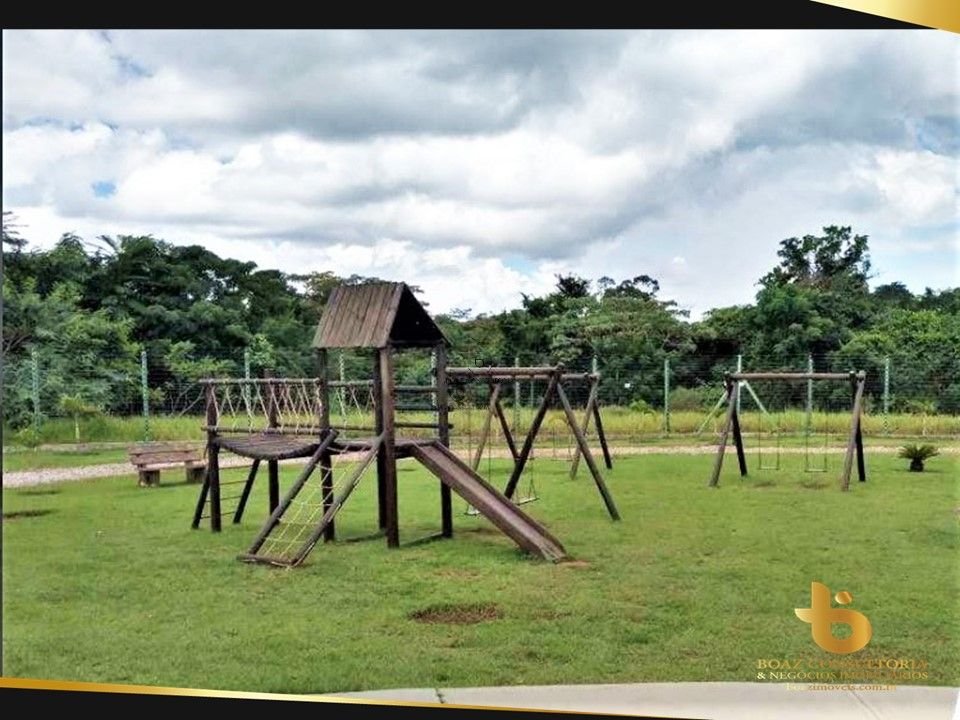 Imagem da propriedade 597 13