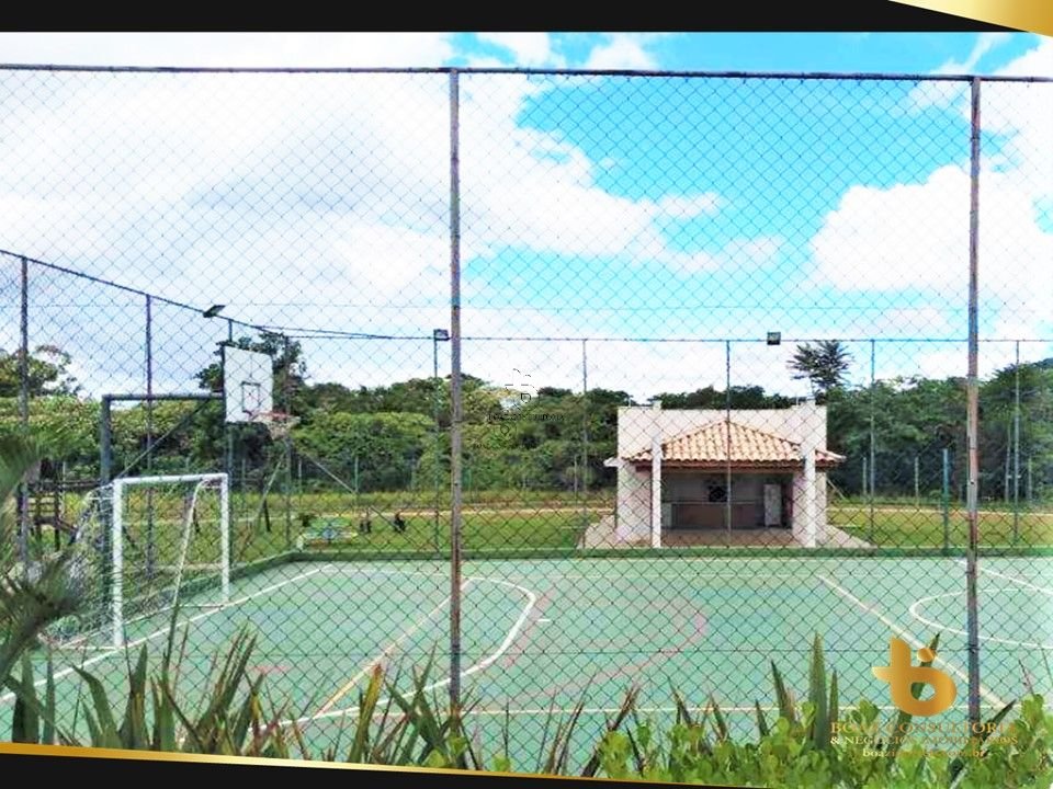 Imagem da propriedade 597 12