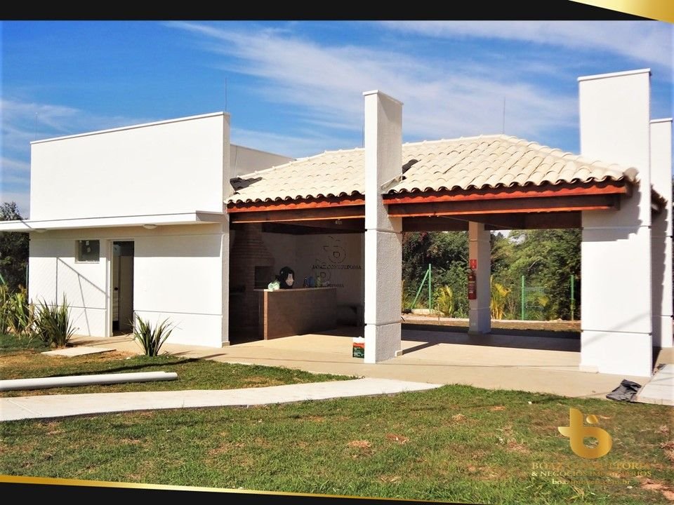Imagem da propriedade 597 14