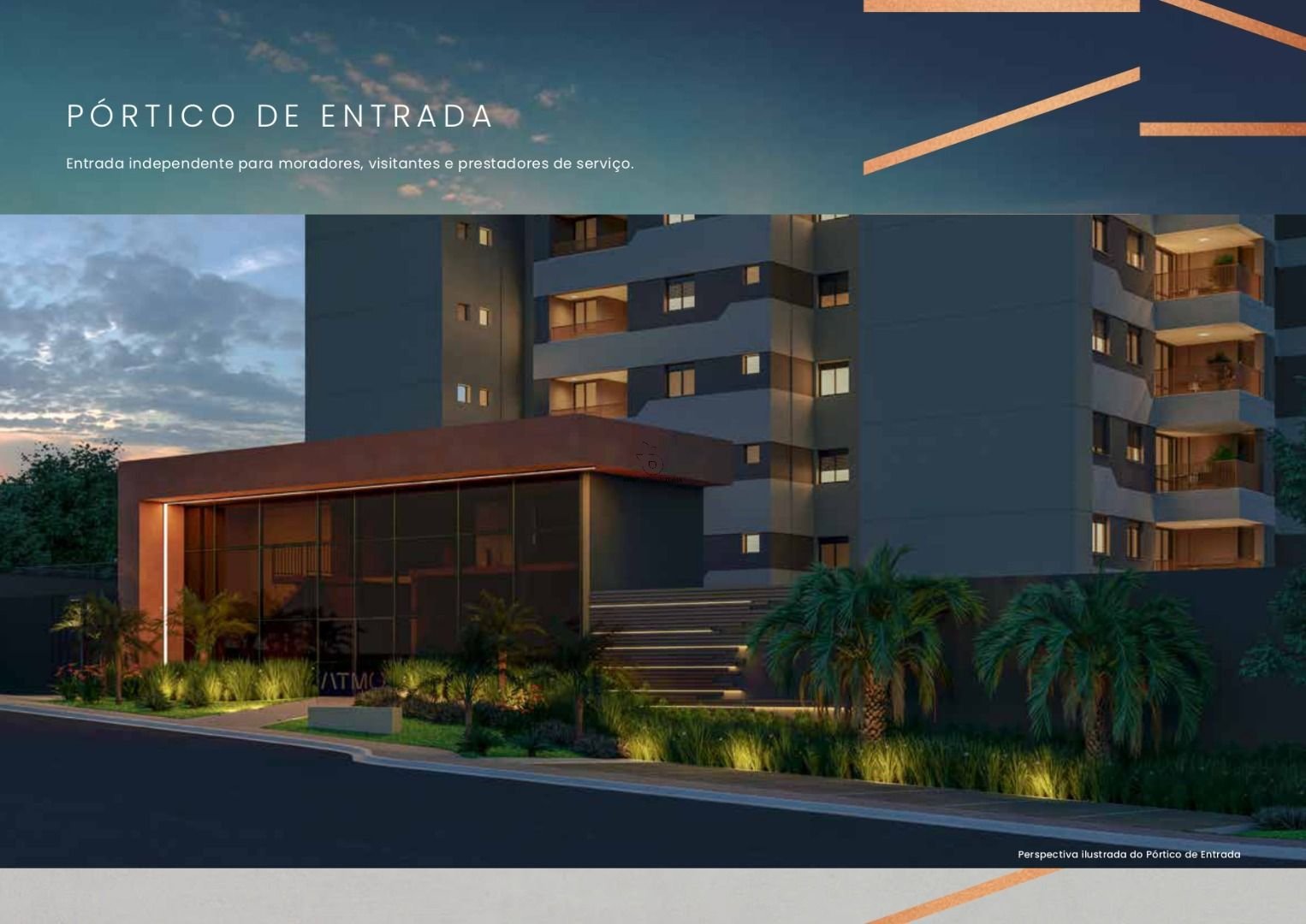 Imagem da propriedade 614 3