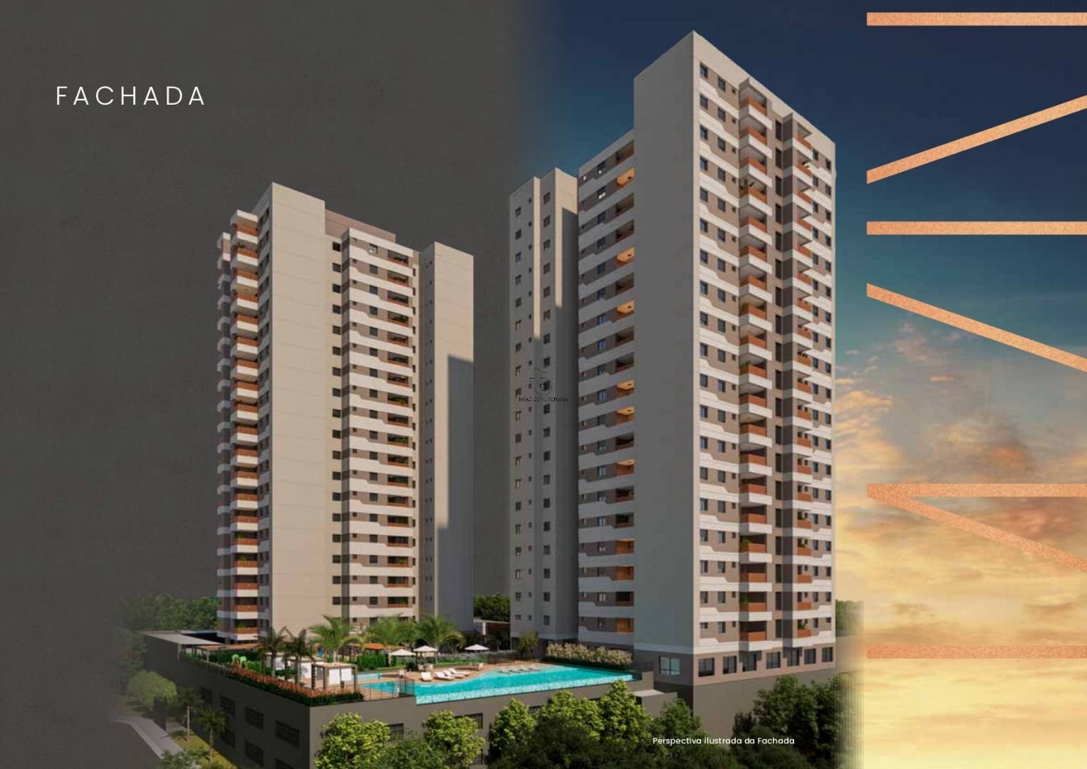 Imagem da propriedade 614 2