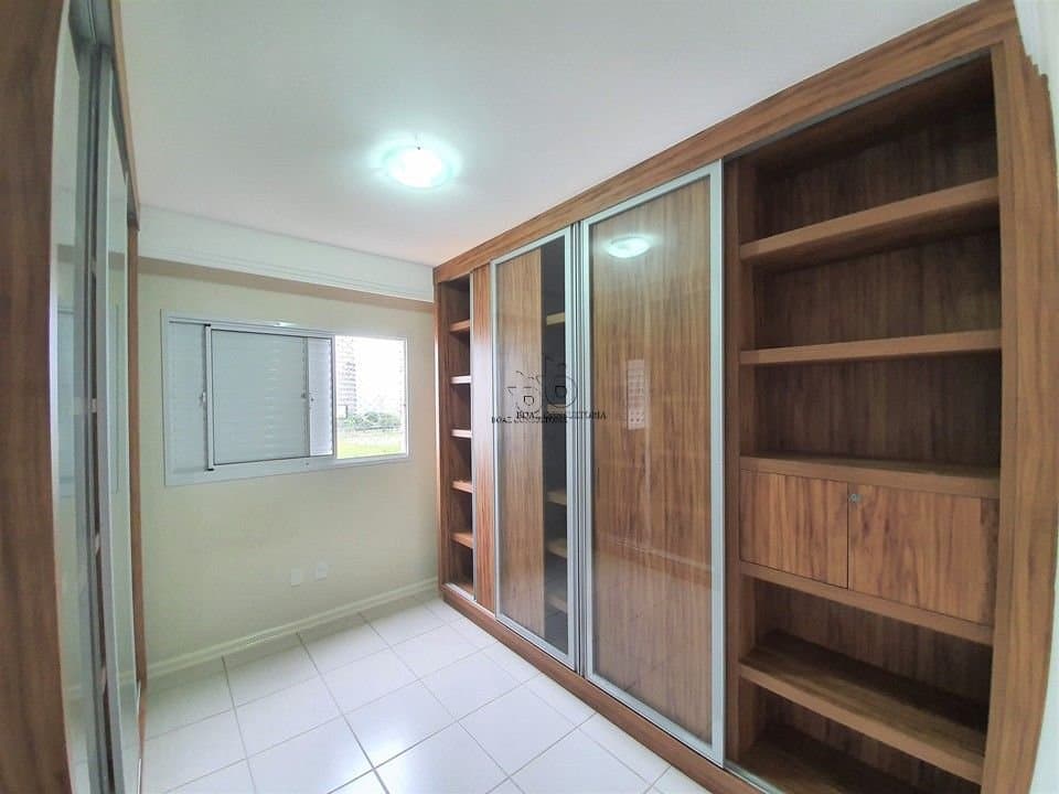 Imagem da propriedade AP0024 4
