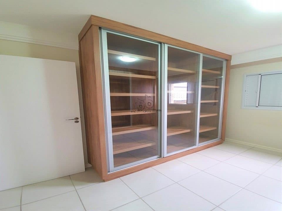 Imagem da propriedade AP0024 9