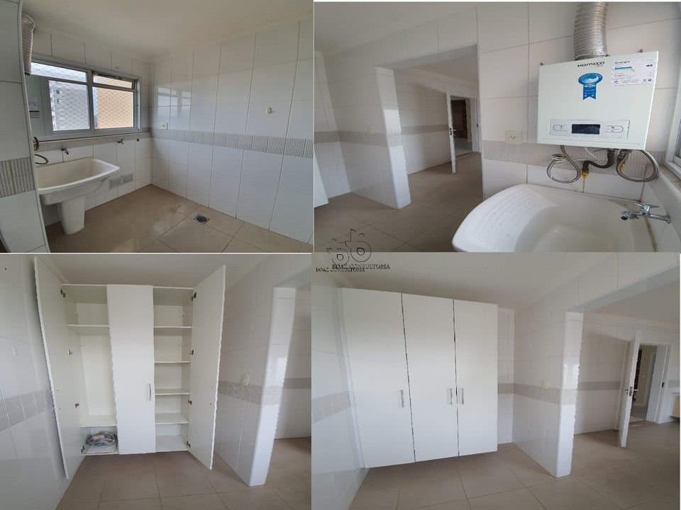 Imagem da propriedade AP0024 7