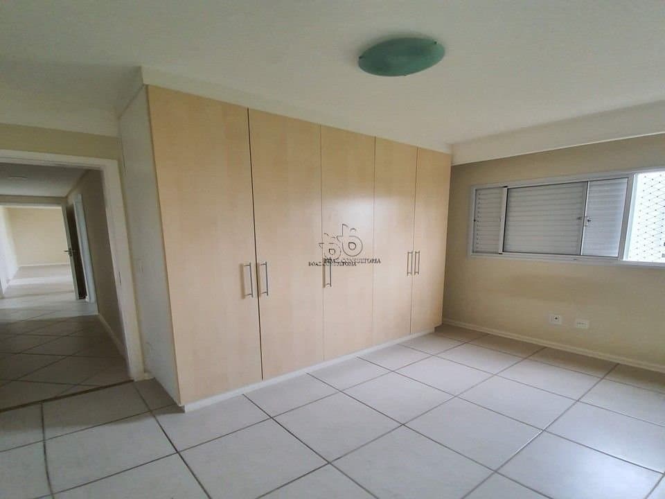 Imagem da propriedade AP0024 10