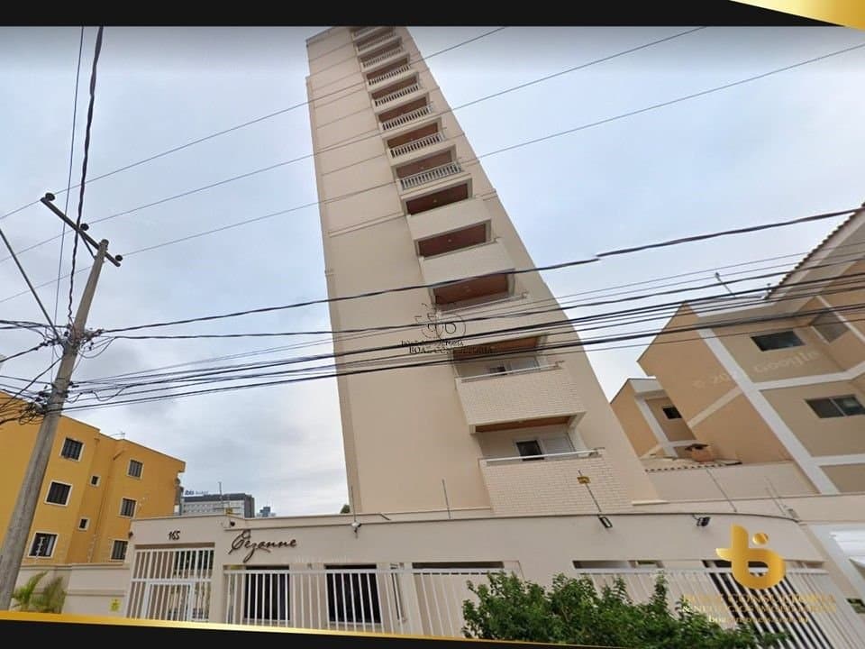 Imagem da propriedade AP0024 3