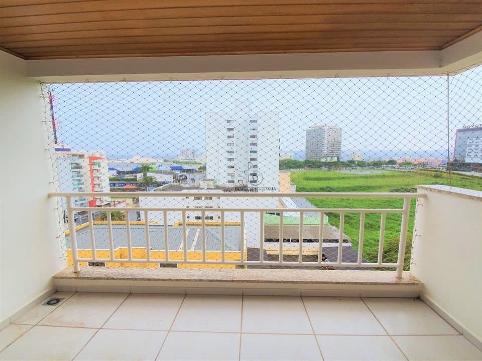 Imagem da propriedade AP0024 2