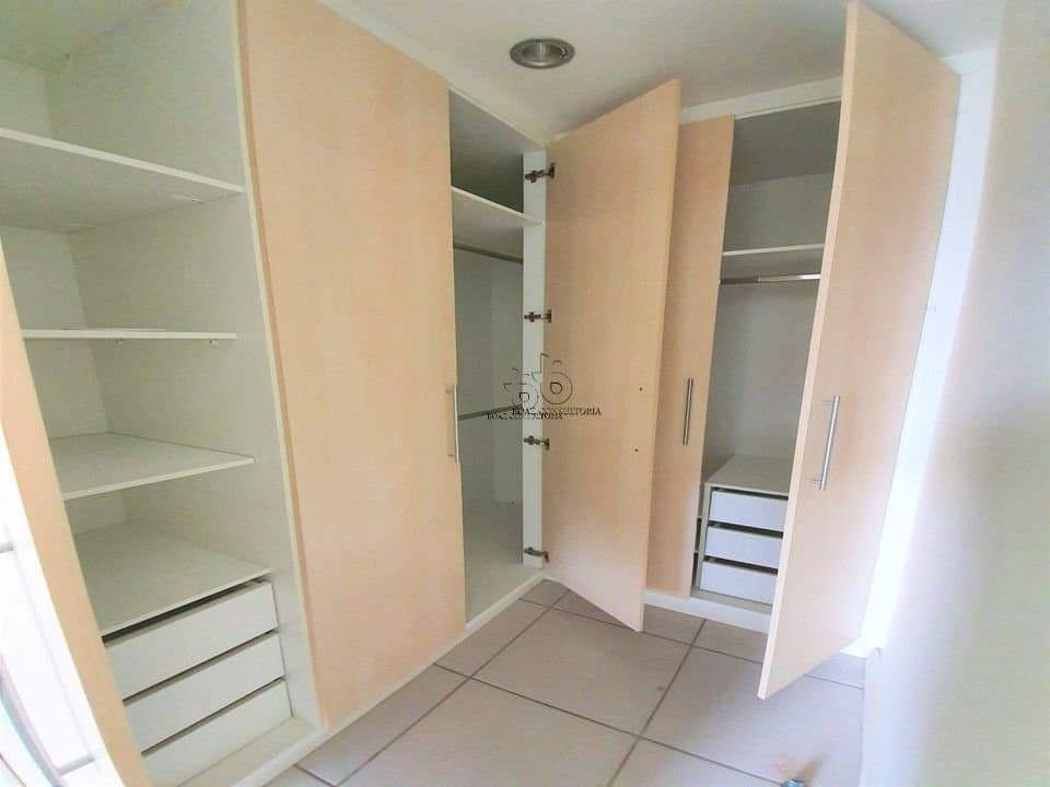 Imagem da propriedade AP0024 13