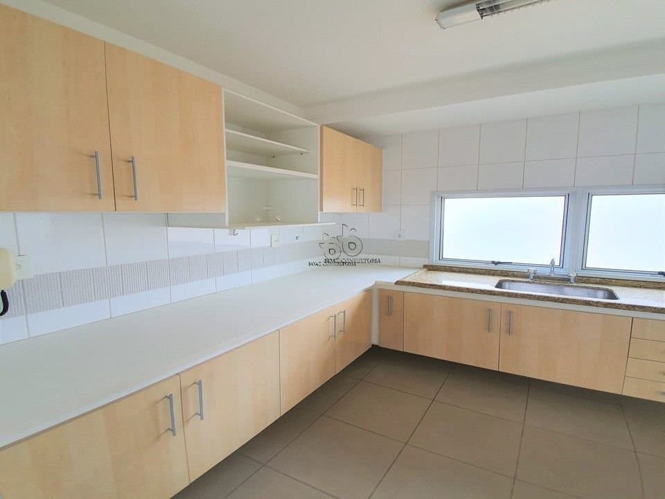 Imagem da propriedade AP0024 1