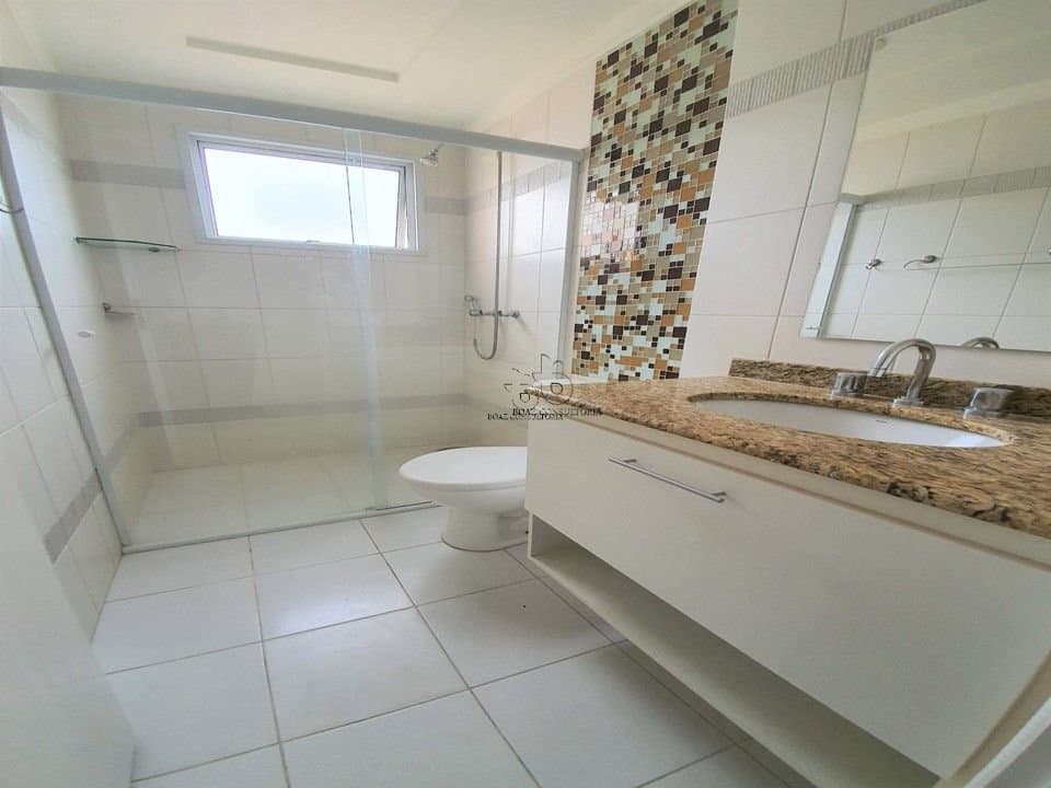 Imagem da propriedade AP0024 8