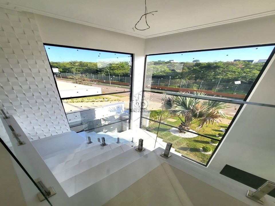 Imagem da propriedade CA0059 9
