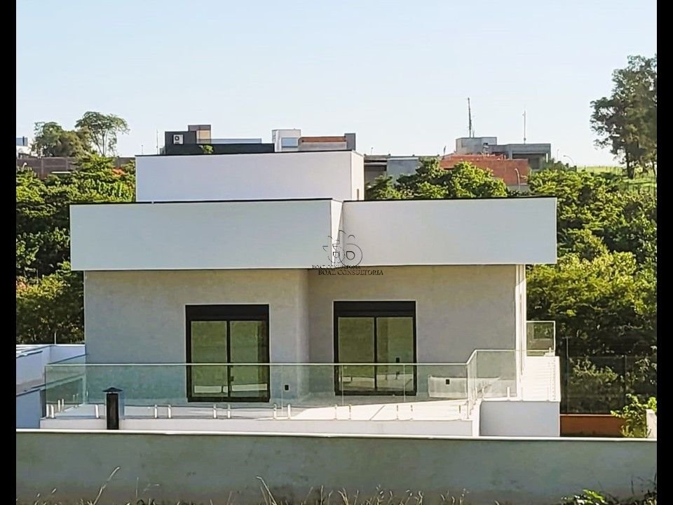 Imagem da propriedade CA0059 17
