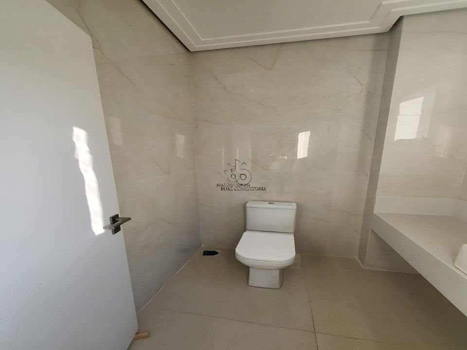 Imagem da propriedade CA0059 14