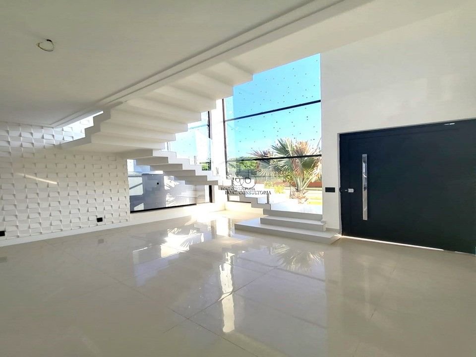 Imagem da propriedade CA0059 10