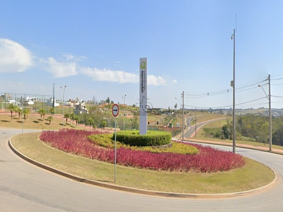 Imagem da propriedade CA0059 18