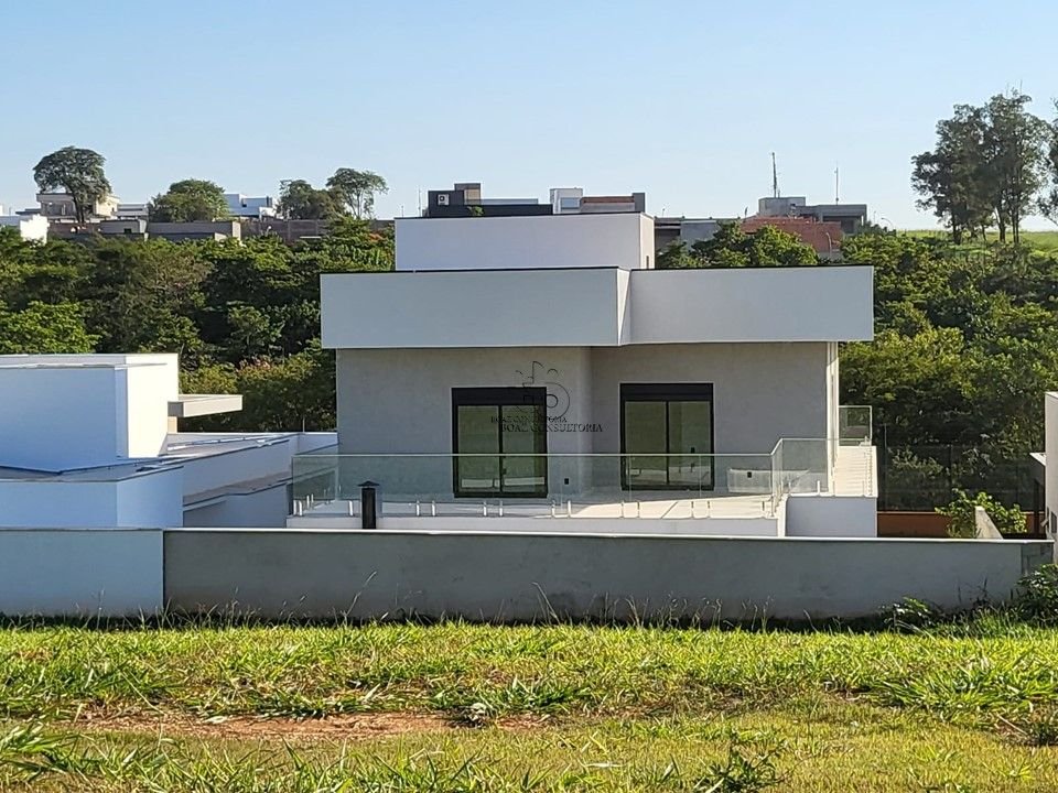 Imagem da propriedade CA0059 8