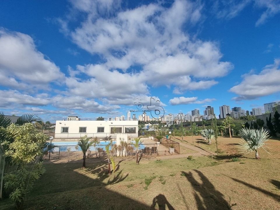 Imagem da propriedade AP0290 27