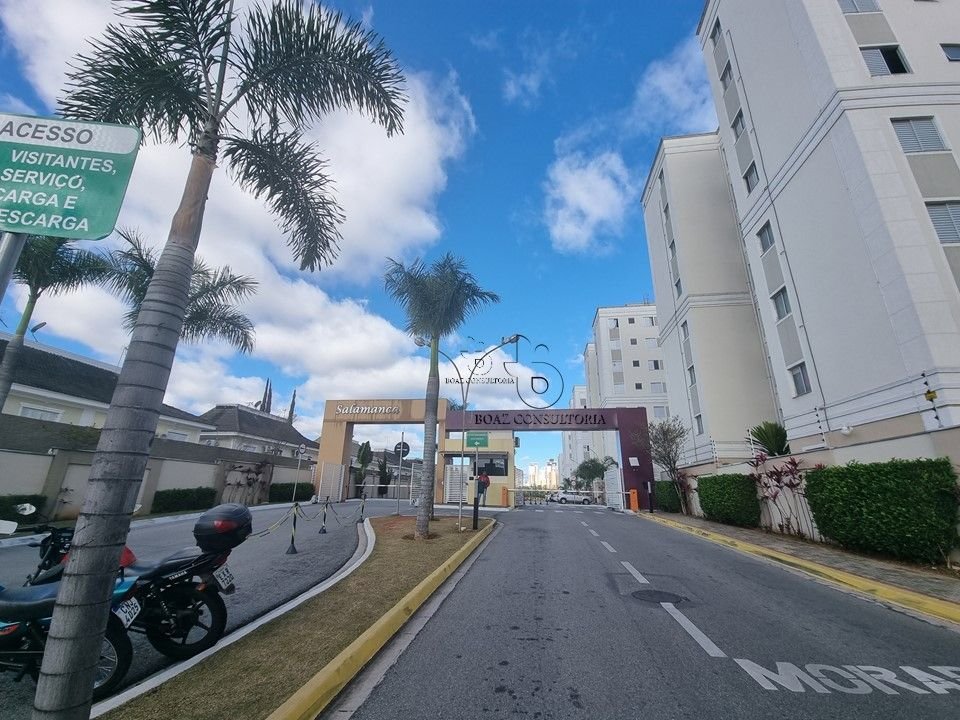 Imagem da propriedade AP0290 14