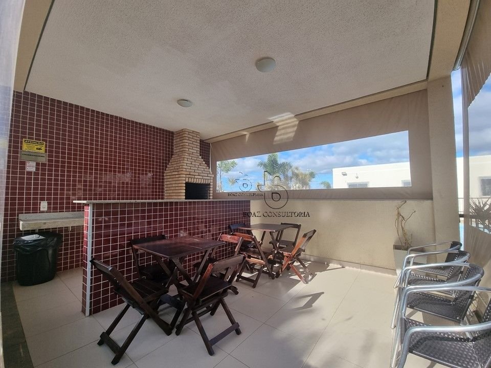 Imagem da propriedade AP0290 33