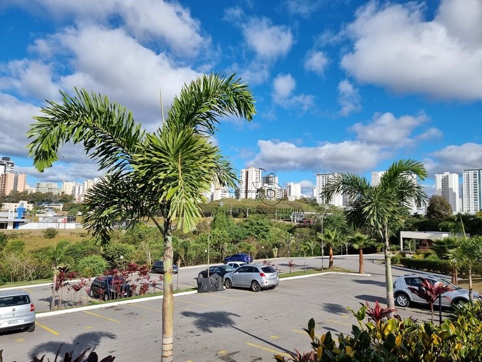 Imagem da propriedade AP0290 28