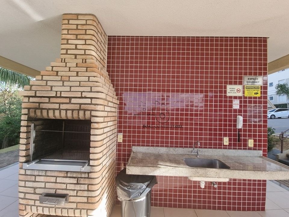 Imagem da propriedade AP0290 21