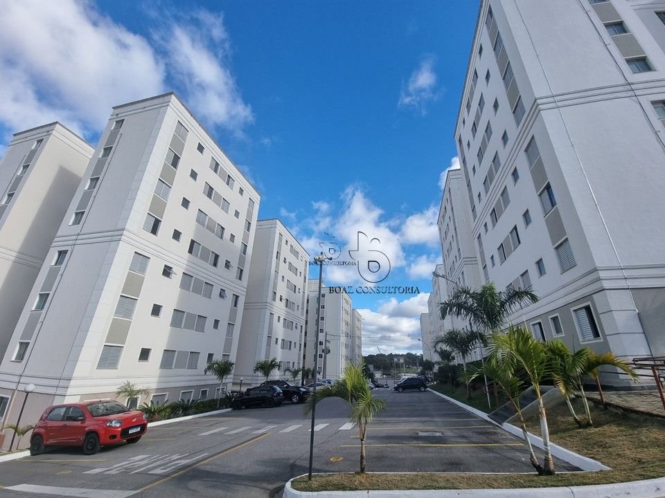 Imagem da propriedade AP0290 20