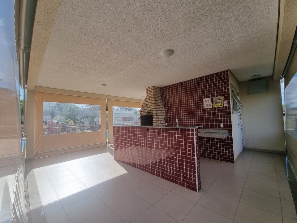 Imagem da propriedade AP0290 37