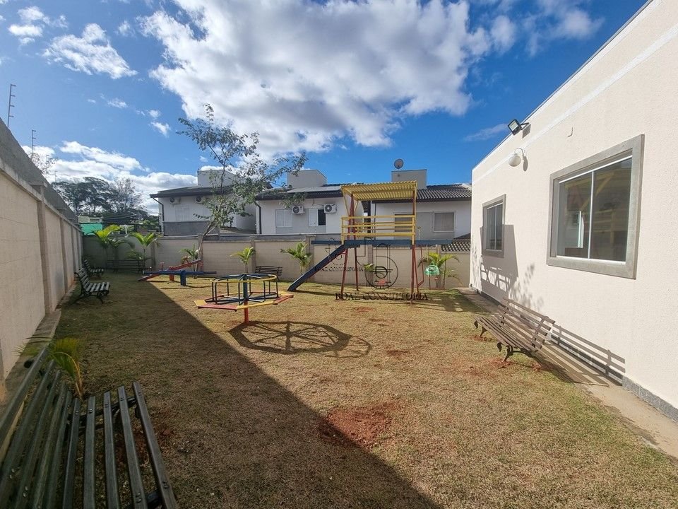 Imagem da propriedade AP0290 29