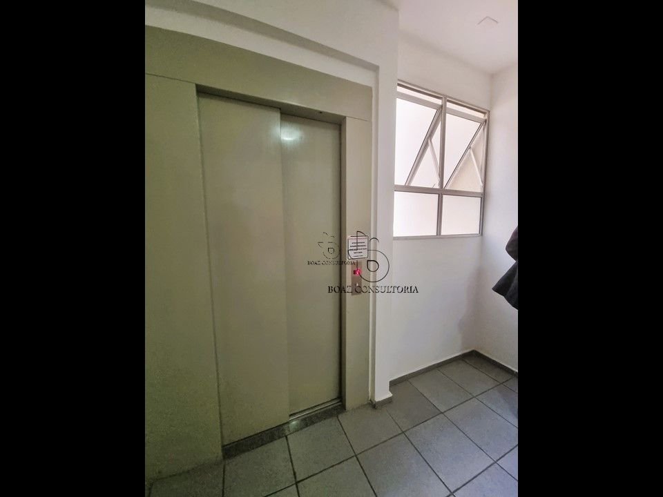 Imagem da propriedade AP0290 46