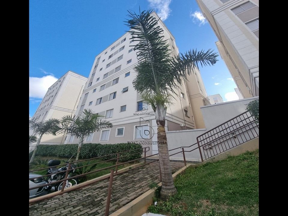 Imagem da propriedade AP0290 43