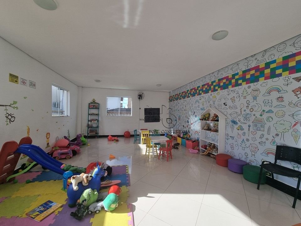 Imagem da propriedade AP0290 19