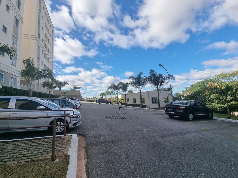 Imagem da propriedade AP0290 45