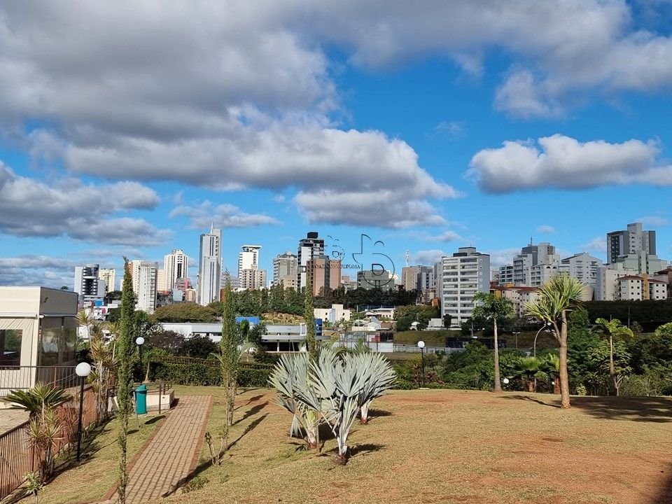 Imagem da propriedade AP0290 40