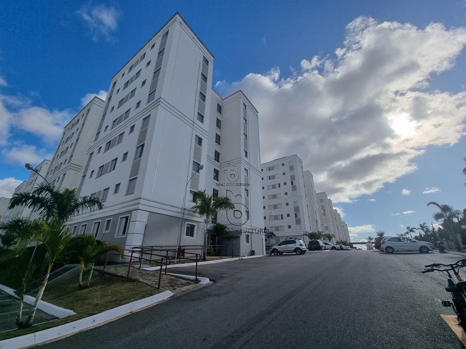 Imagem da propriedade AP0290 22