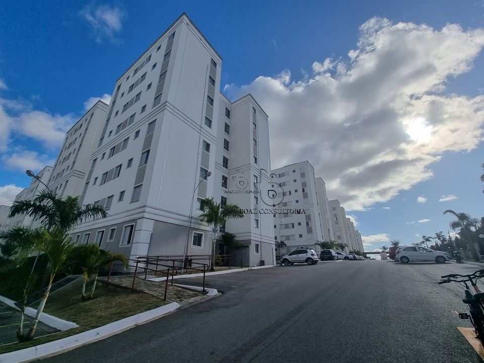 Imagem da propriedade AP0290 25