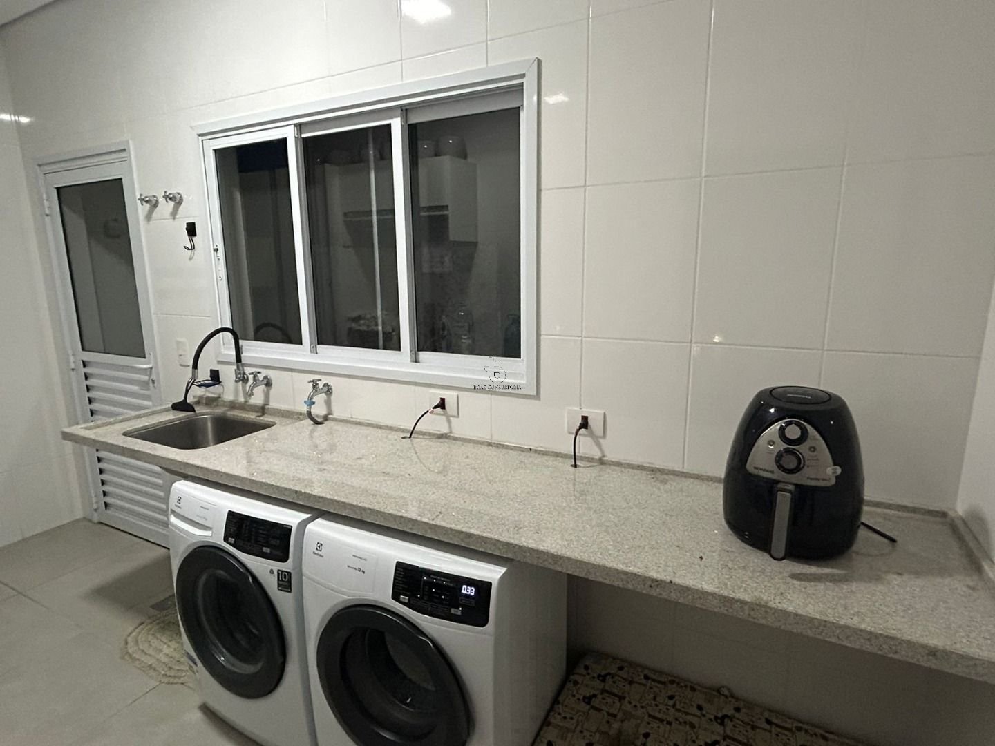 Imagem da propriedade SO0005 24
