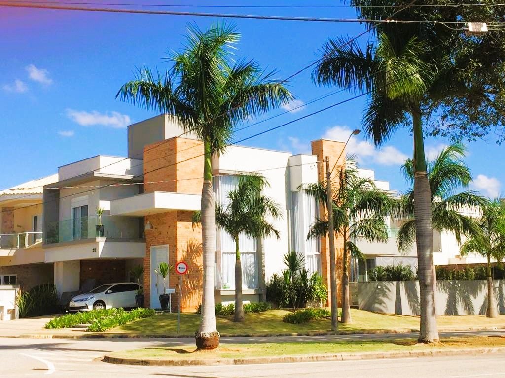 Imagem da propriedade SO0005 1