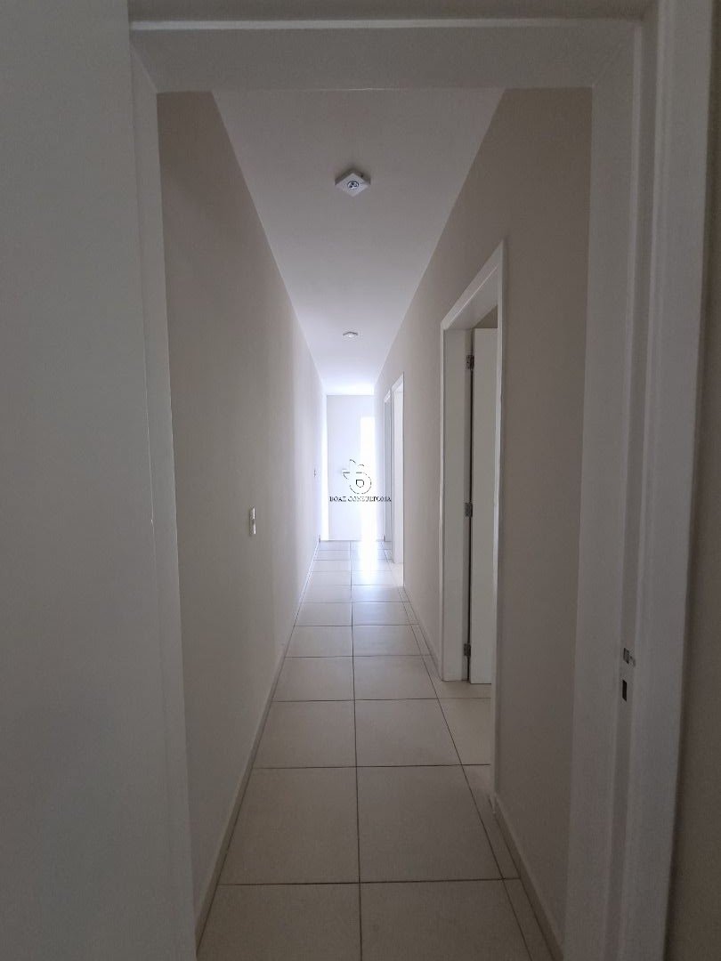 Imagem da propriedade SO0010 37