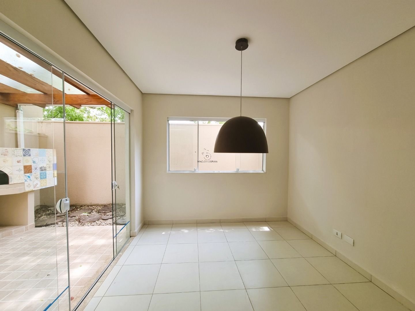 Imagem da propriedade SO0010 11