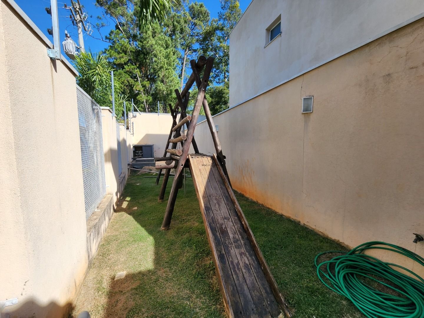 Imagem da propriedade SO0010 43