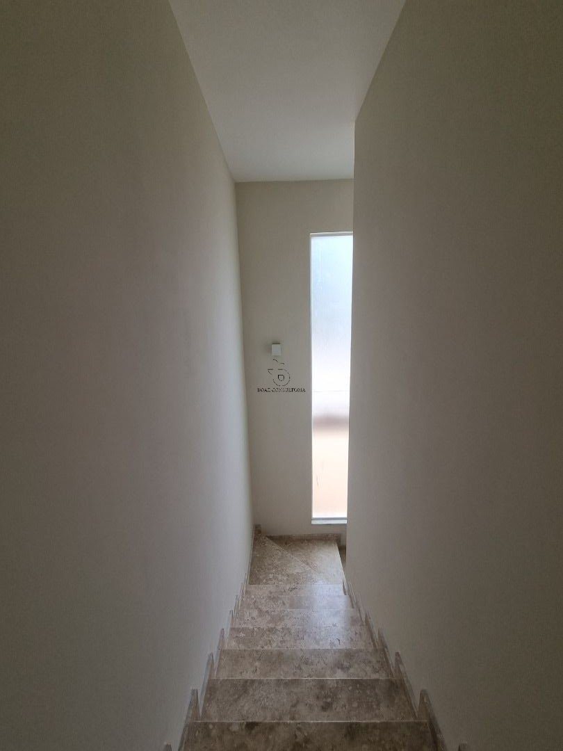 Imagem da propriedade SO0010 38