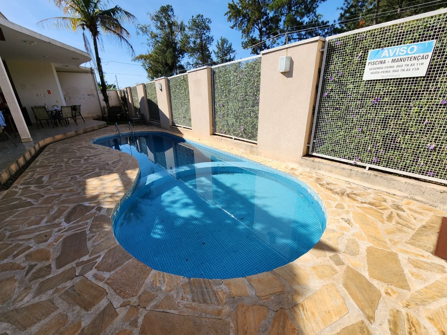 Imagem da propriedade SO0010 52