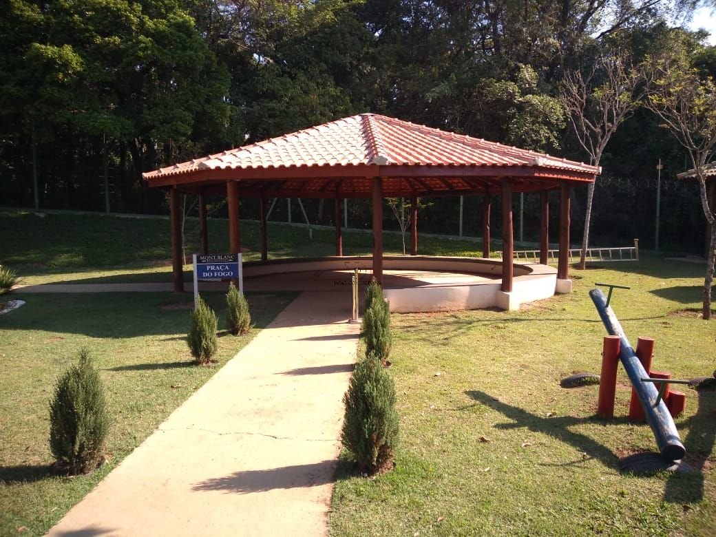 Imagem da propriedade CA0092 7