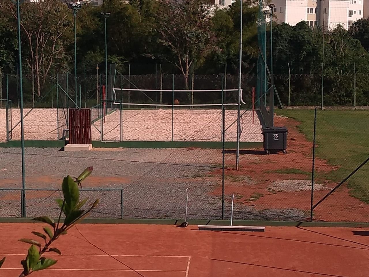 Imagem da propriedade CA0092 27
