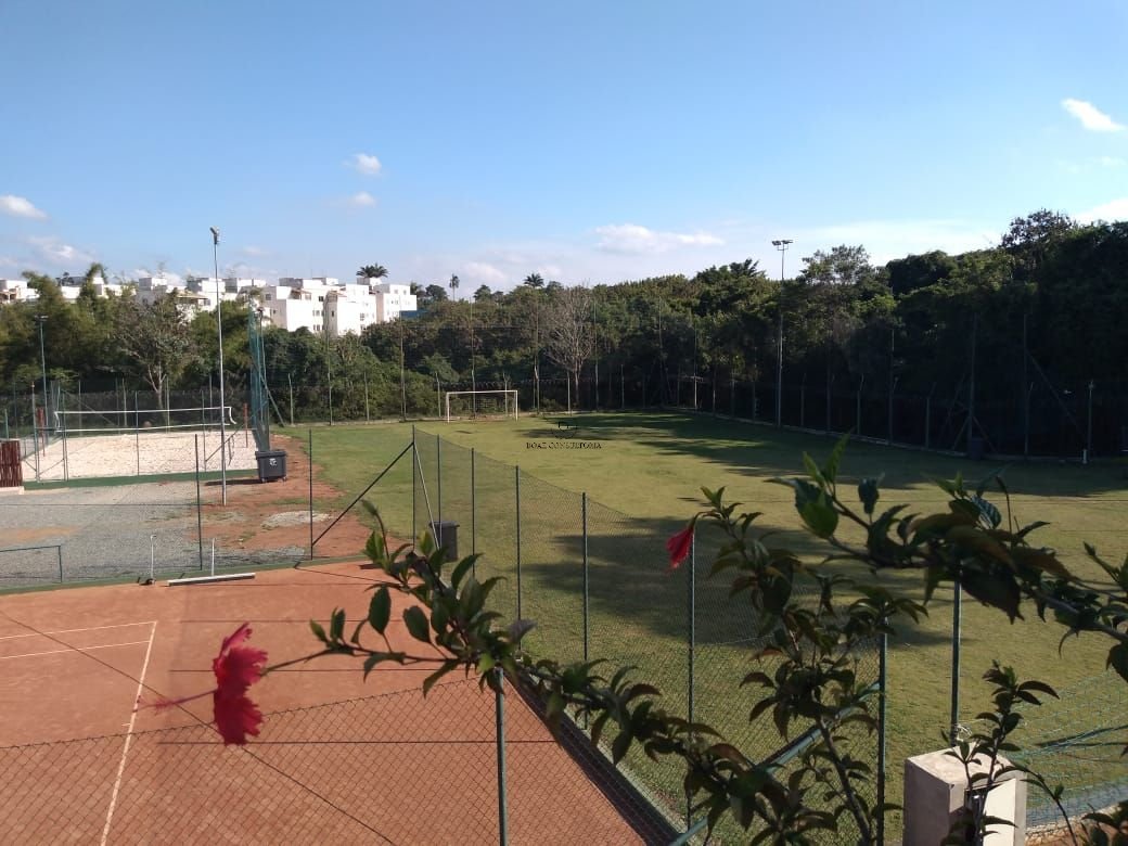 Imagem da propriedade CA0092 10