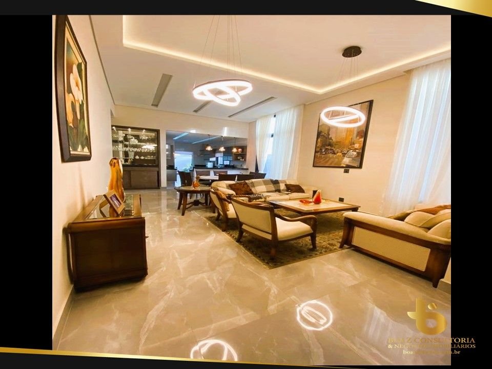 Imagem da propriedade CA0093 3