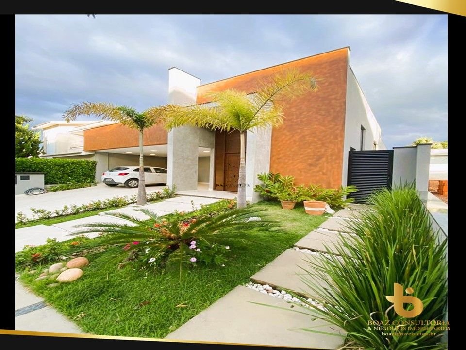 Imagem da propriedade CA0093 2