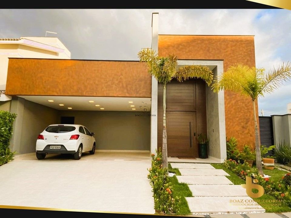 Imagem da propriedade CA0093 1